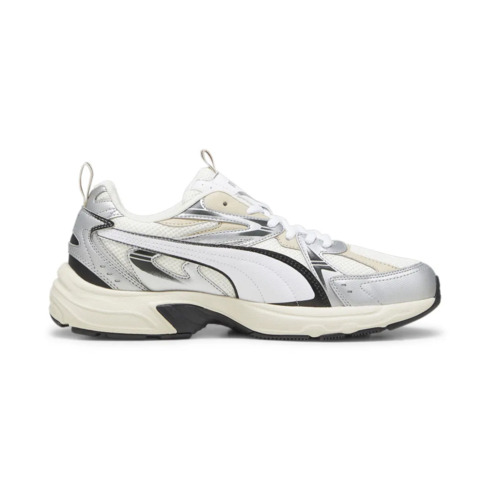 Кроссовки женские Puma Milenio Tech 392322-04