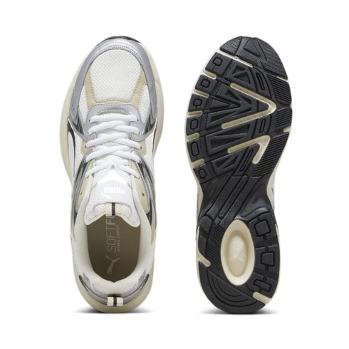 Кроссовки женские Puma Milenio Tech 392322-04