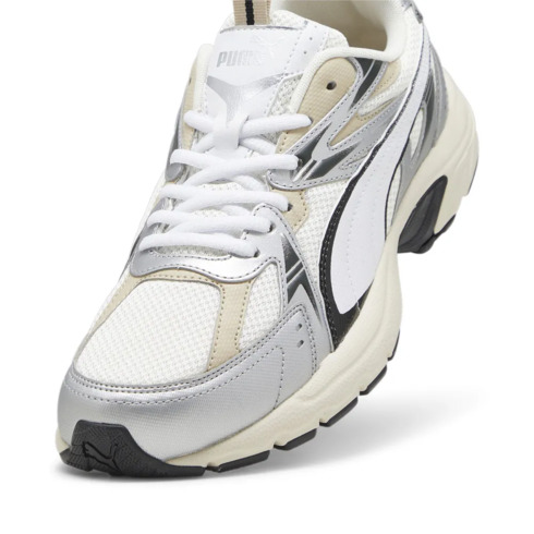 Кроссовки женские Puma Milenio Tech 392322-04