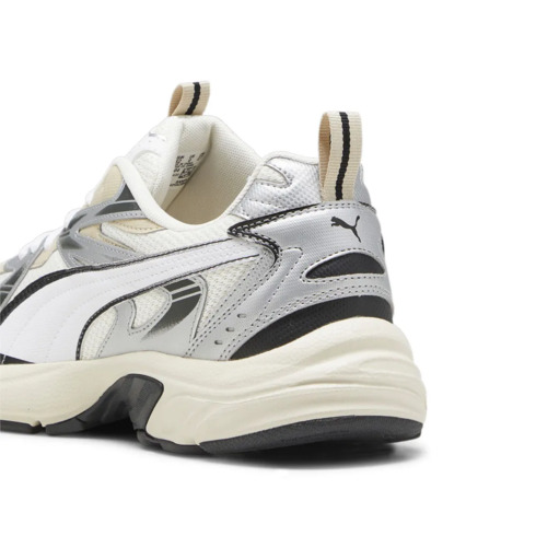 Кроссовки женские Puma Milenio Tech 392322-04