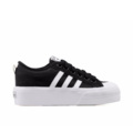 Кроссовки женские Adidas Nizza Platform FV5321