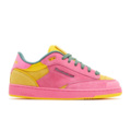 Кроссовки мужские Reebok Club C Bulc 100074246