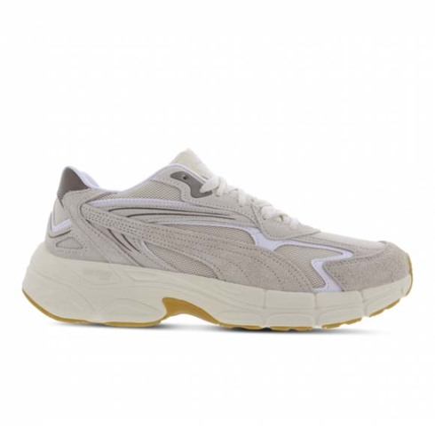 Кроссовки унисекс Puma Teveris Nitro 394809-02