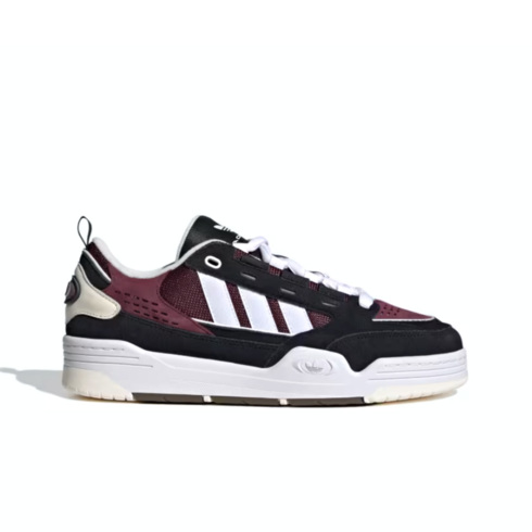 Кроссовки унисекс Adidas Adi2000 IF8821