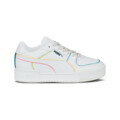 Кроссовки мужские Puma CA Pro Sum Pop 388557-01