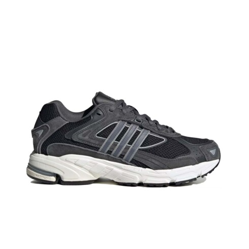 Кроссовки мужские Adidas Response CL ID4291