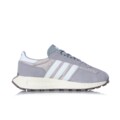 Кроссовки мужские Adidas Retropy E5 Q47101