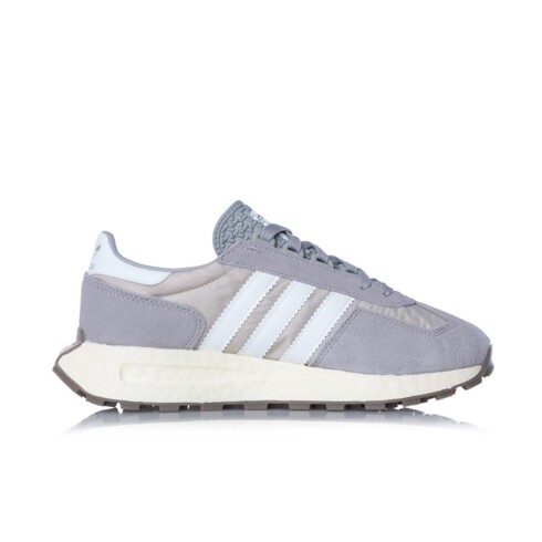 Кроссовки мужские Adidas Retropy E5 Q47101