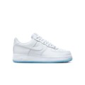 Кроссовки мужские Nike Air Force 1 FV0383-100