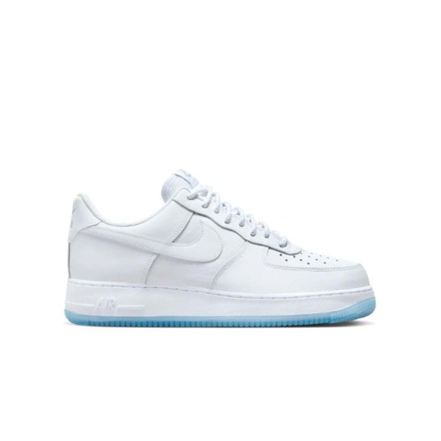 Кроссовки мужские Nike Air Force 1 FV0383-100