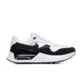Кроссовки женские Nike Air Max Systm DM9537-103