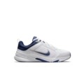 Кроссовки мужские Nike Defy All Day DM7564-101