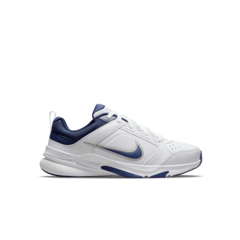 Кроссовки мужские Nike Defy All Day DM7564-101