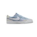 Кроссовки мужские Nike SB Zoom Pogo Plus DV5469-400