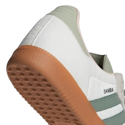 Кроссовки женские Adidas Samba OG 