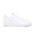 Кроссовки женские Nike Air Force 1 DC9486-101