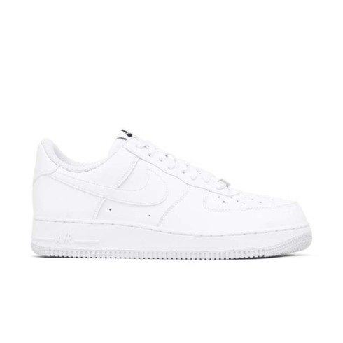 Кроссовки женские Nike Air Force 1 DC9486-101