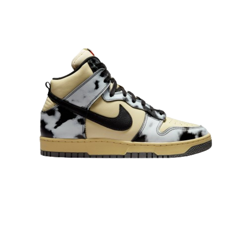 Кроссовки мужские Nike Dunk 1985 