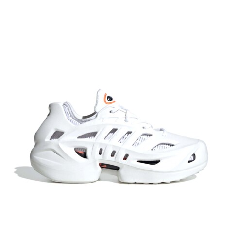 Кроссовки мужские Adidas Adifom Climacool IF3901