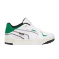 Кроссовки мужские Puma Slipstream Bball 393266-01