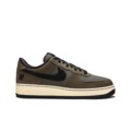 Кроссовки мужские Nike Air Force 1 Low Sp DH3064-300