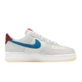 Кроссовки мужские Nike Air Force 1 Low SP DM8461-001