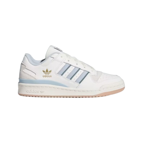 Кроссовки женские Adidas Forum CL IG3964