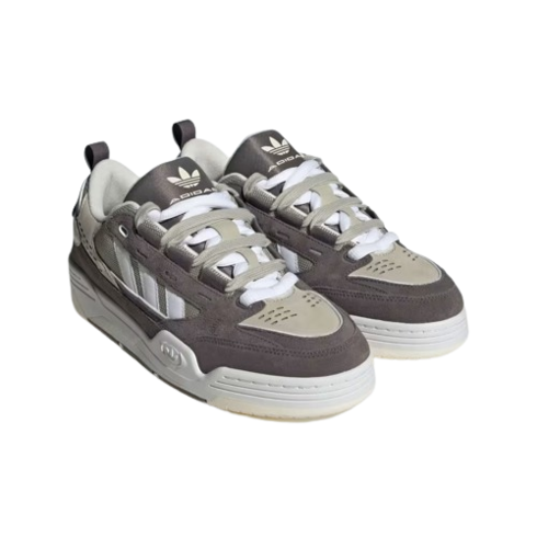 Кроссовки унисекс adidas ADI2000 IF8820