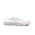 Кеды унисекс Converse Chuck Taylor M7652C