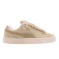 Кроссовки унисекс Puma Suede XL 395205-05