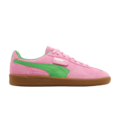 Кроссовки унисекс Puma Palermo 397549-01