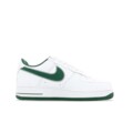 Кроссовки мужские Nike Air Force 1 Low FB9128-100