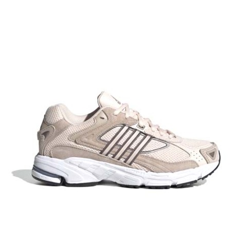 Кроссовки женские Adidas Response ID4289