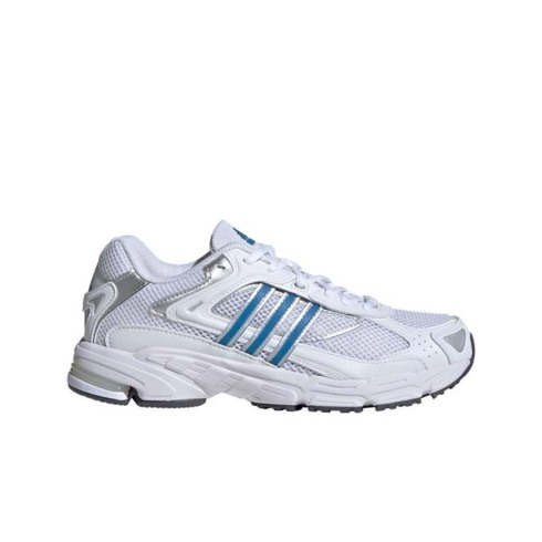 Кроссовки женские Adidas Response W IG8460