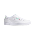 Кроссовки мужские Reebok Club C 85 100000155