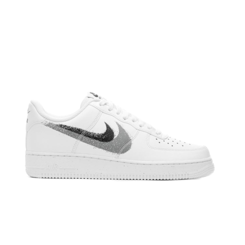 Кроссовки мужские Nike Air Force FD0660-100