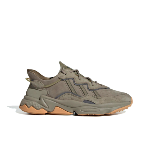 Кроссовки мужские Adidas Ozweego EE6461