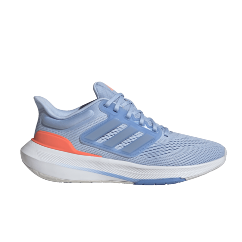 Кроссовки женские Adidas UltraBounce HP5783