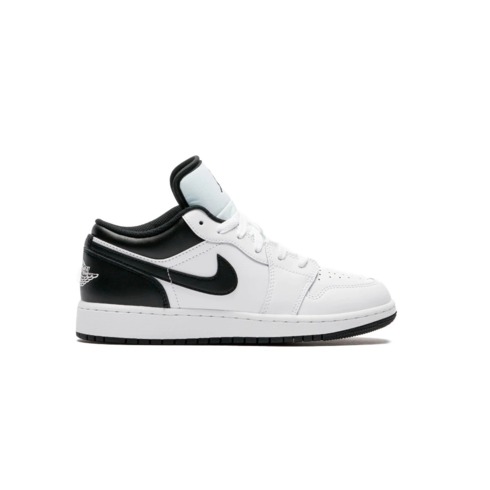 Кроссовки женские Air Jordan 1 Low 553560-132