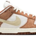 Кроссовки мужские Nike Dunk Low DD1390-100