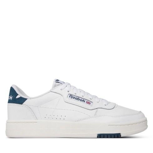 Кроссовки мужские Reebok Court Peak 100033989