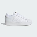 Кроссовки унисекс Adidas Superstar XLG ID4655