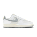 Кроссовки мужские Nike Air Force 1 '07 NN FZ4620-100