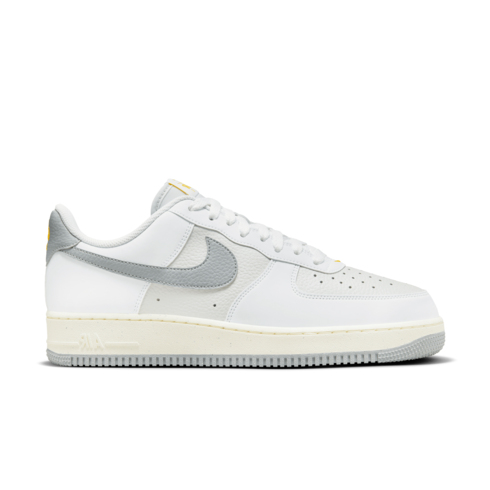 Кроссовки мужские Nike Air Force 1 '07 NN FZ4620-100