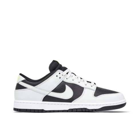 Кроссовки мужские Nike Dunk Low FD9756-001