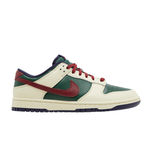 Кроссовки мужские Nike Dunk Low Retro FV8106-361