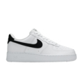 Кроссовки мужские Nike Air Force 1 '07 CT2302-100