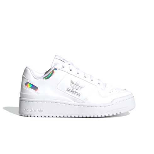 Кроссовки женские Adidas Forum Bold IG0272