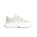 Кроссовки женские Adidas Ozweego IF5479
