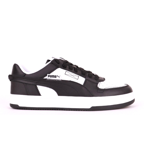 Кроссовки унисекс Puma Caven 2.0 392332-02